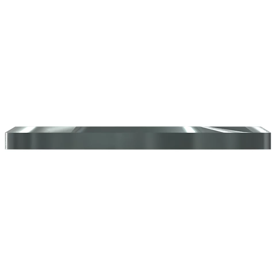 7X-0546: 12mm Flat Washer 7X0546 купить