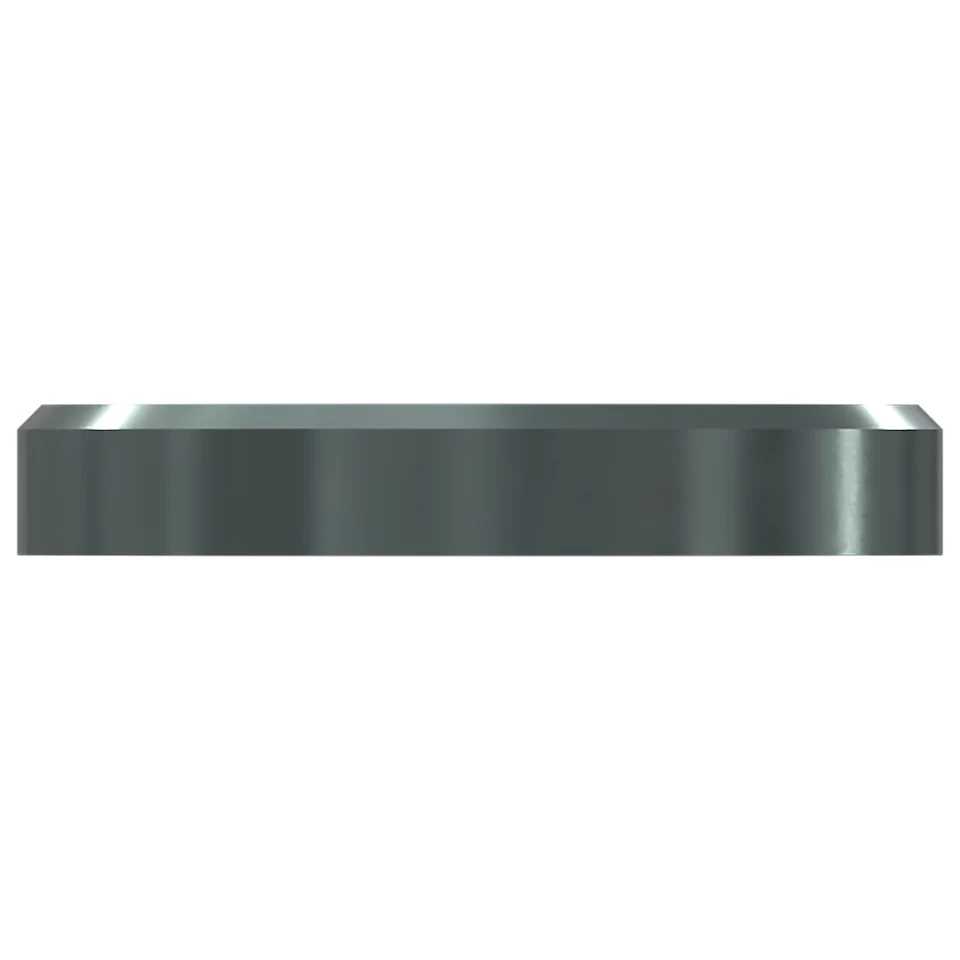 7X-0561: 7/16" ID Steel Flat Washer 7X0561 buy