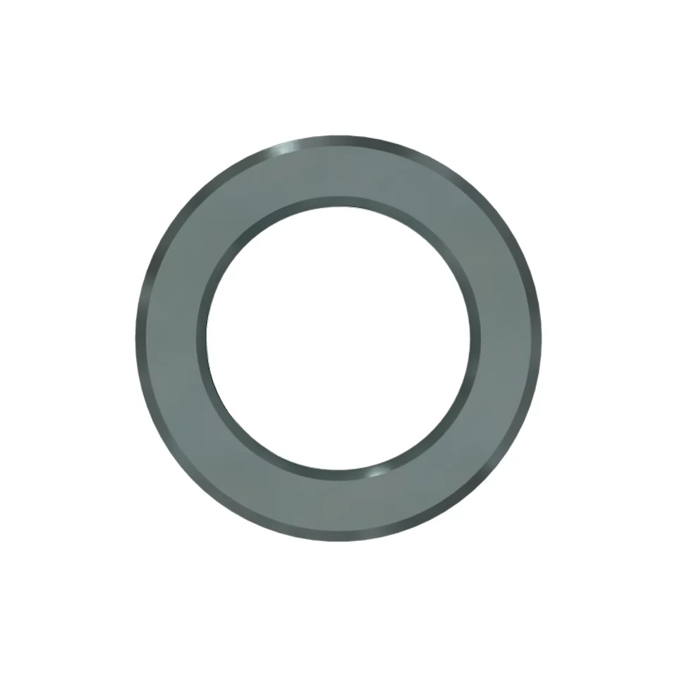 7X-0561: 7/16" ID Steel Flat Washer 7X0561 buy