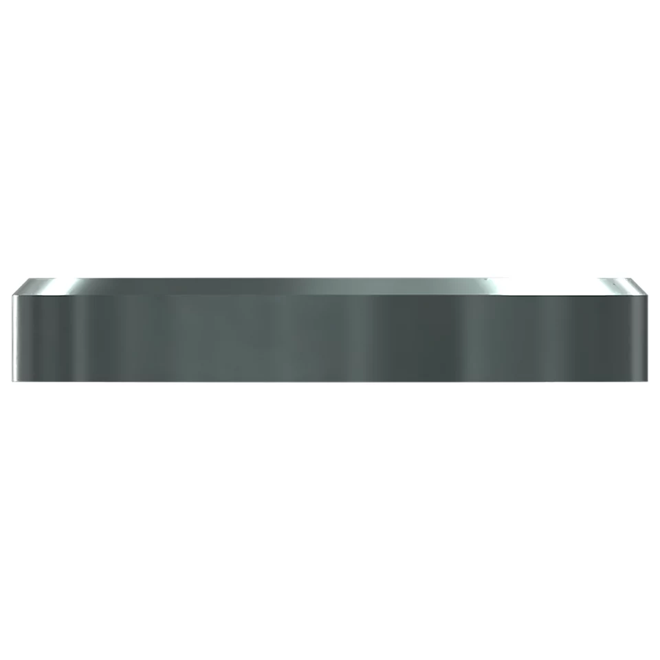 7X-0561: 7/16" ID Steel Flat Washer 7X0561 buy