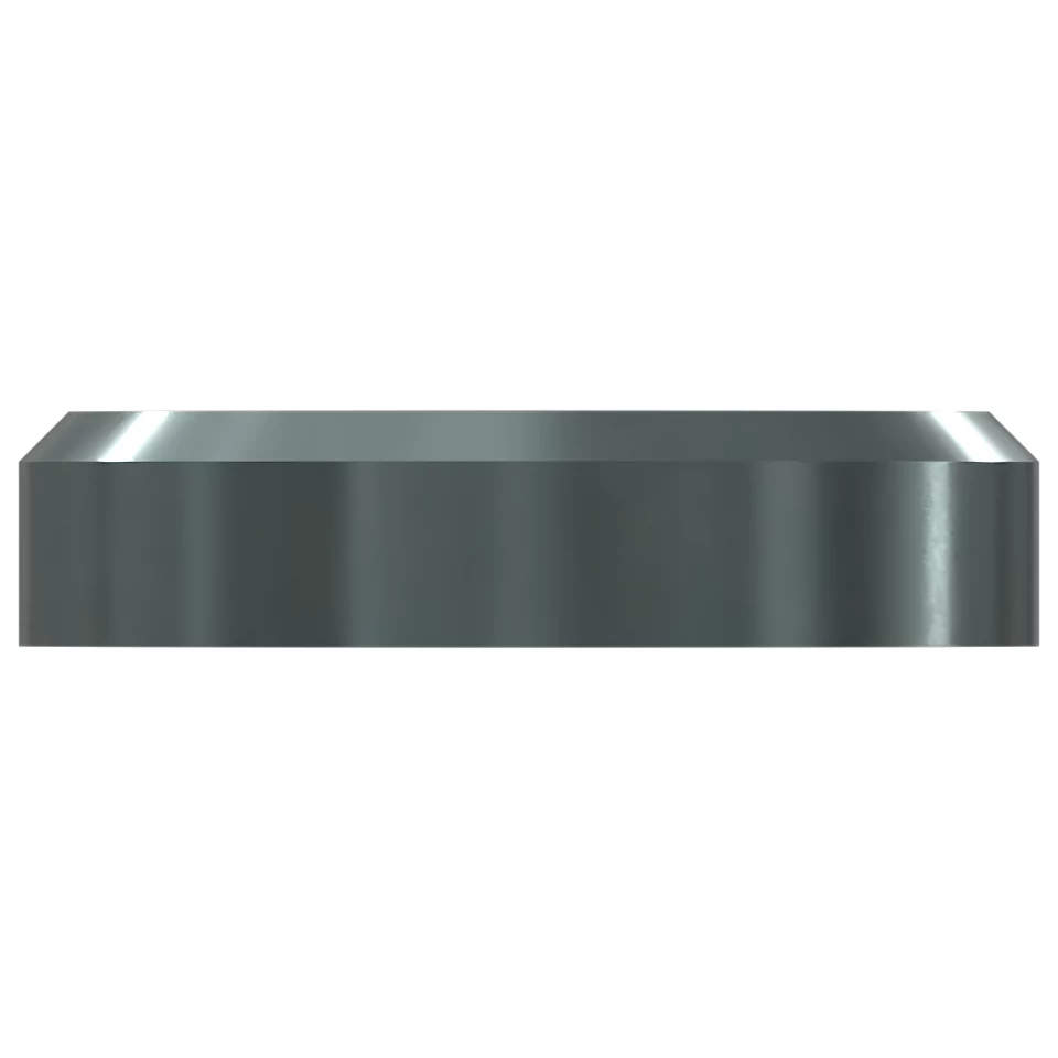 7X-0563: 12mm Inner Diameter Washer 7X0563 купить