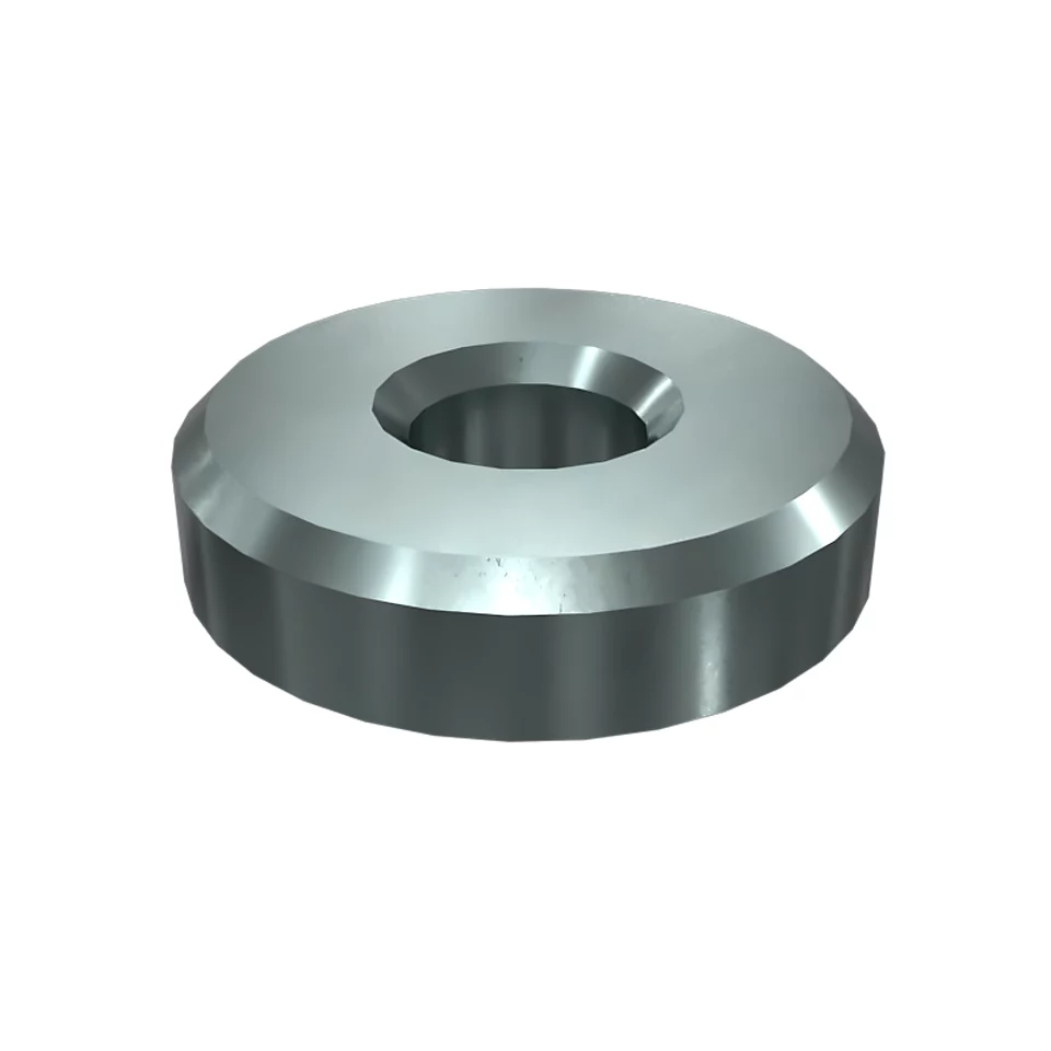 7X-0563: 12mm Inner Diameter Washer 7X0563 купить