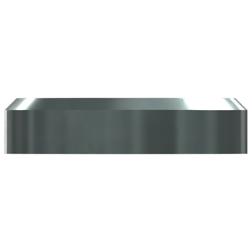 7X-0563: 12mm Inner Diameter Washer 7X0563 купить