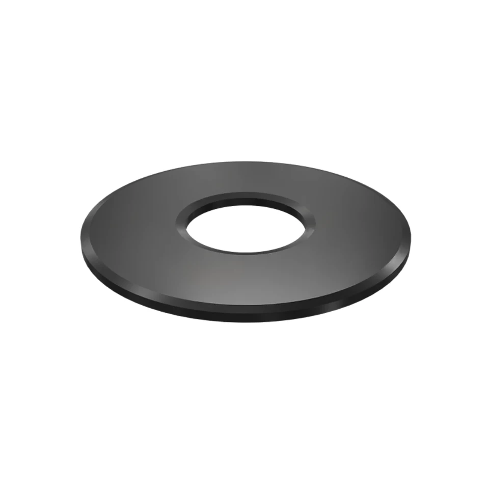 7X-0567: 20mm Inner Diameter Washer 7X0567 купить