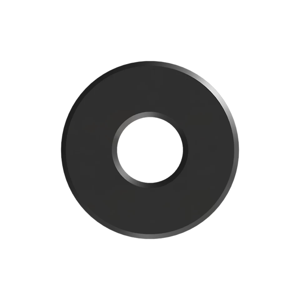 7X-0567: 20mm Inner Diameter Washer 7X0567 купить