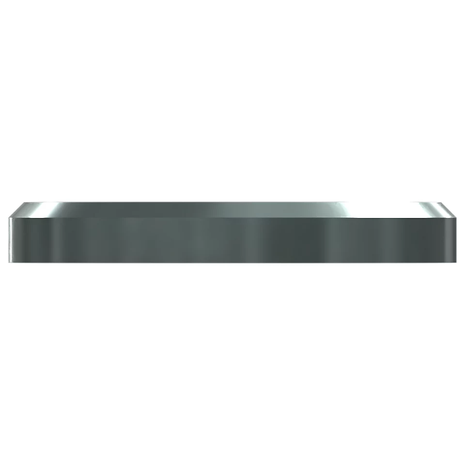 7X-0572: 6mm Thick Hard Washer 7X0572 купить