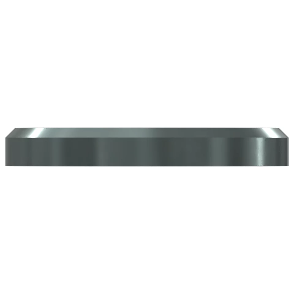7X-0572: 6mm Thick Hard Washer 7X0572 купить