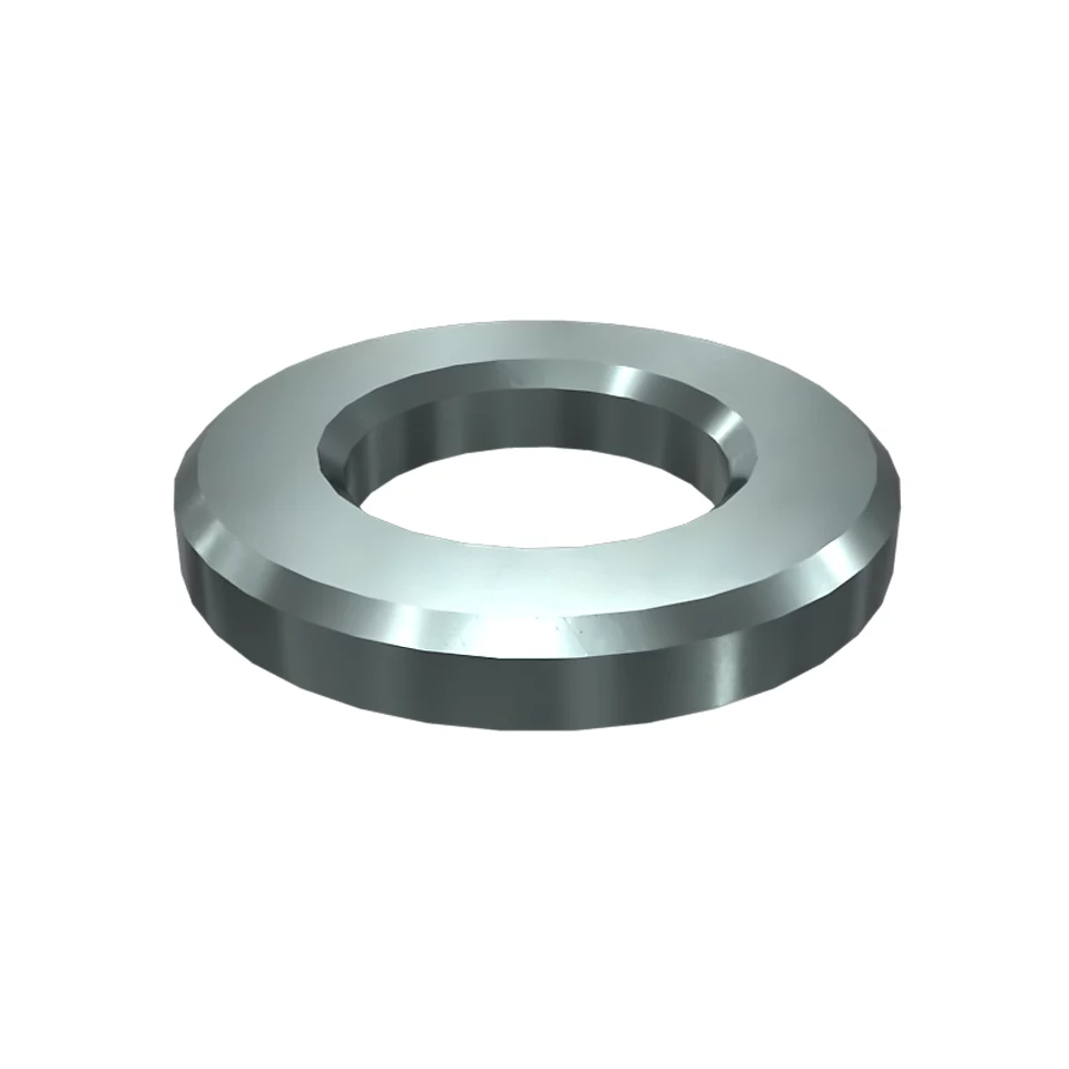 7X-0572: 6mm Thick Hard Washer 7X0572 Caterpillar