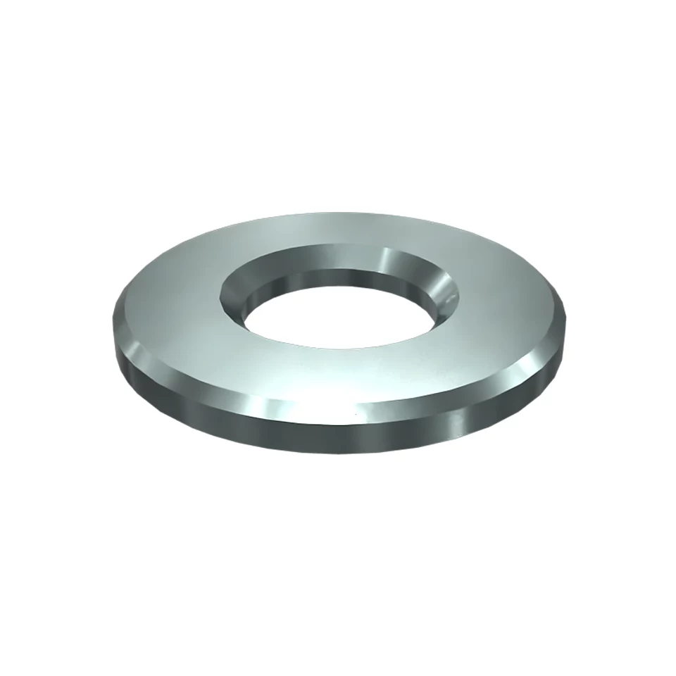7X-0575: 3/8" ID Steel Flat Washer 7X0575 Caterpillar
