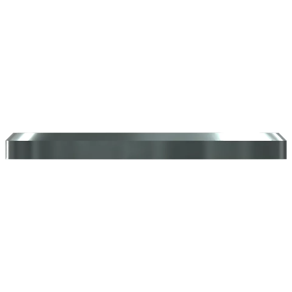 7X-0575: 3/8" ID Steel Flat Washer 7X0575 купить