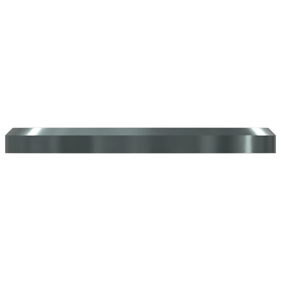 7X-0575: 3/8" ID Steel Flat Washer 7X0575 купить