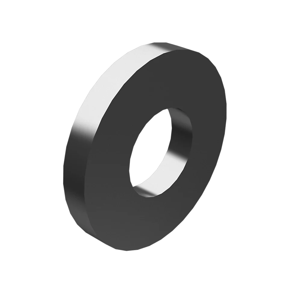 7X-0582: 3/4" ID Steel Flat Washer 7X0582 Caterpillar
