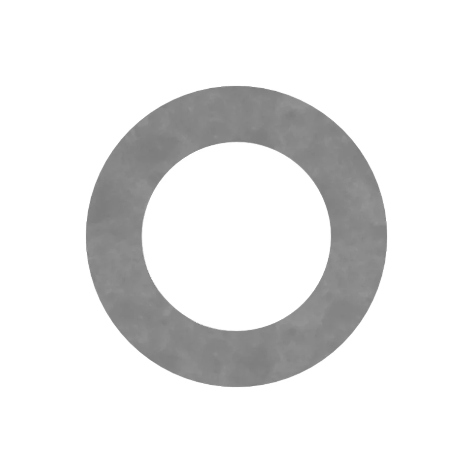 7X-0588: 3.5mm Thick Hard Washer 7X0588 купить