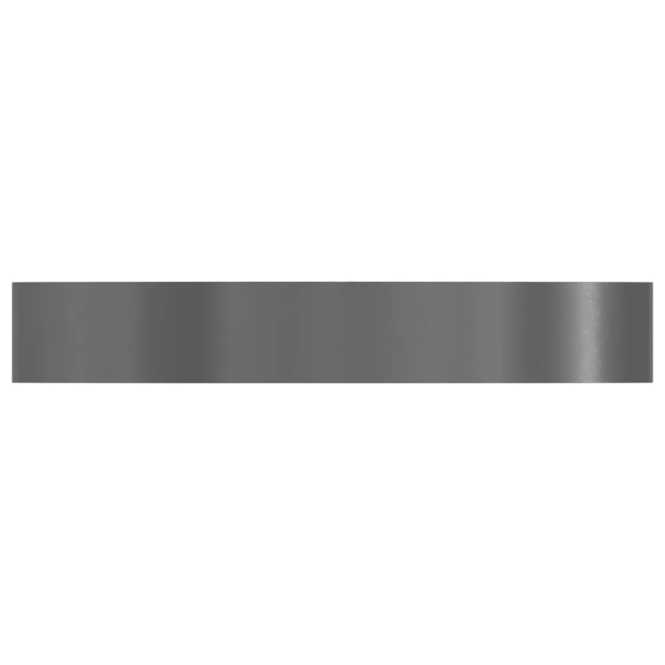 7X-0592: 10.2mm Inner Diameter Washer 7X0592 купить