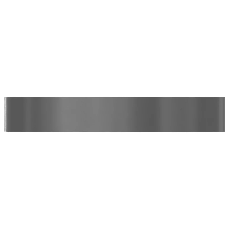 7X-0592: 10.2mm Inner Diameter Washer 7X0592 купить