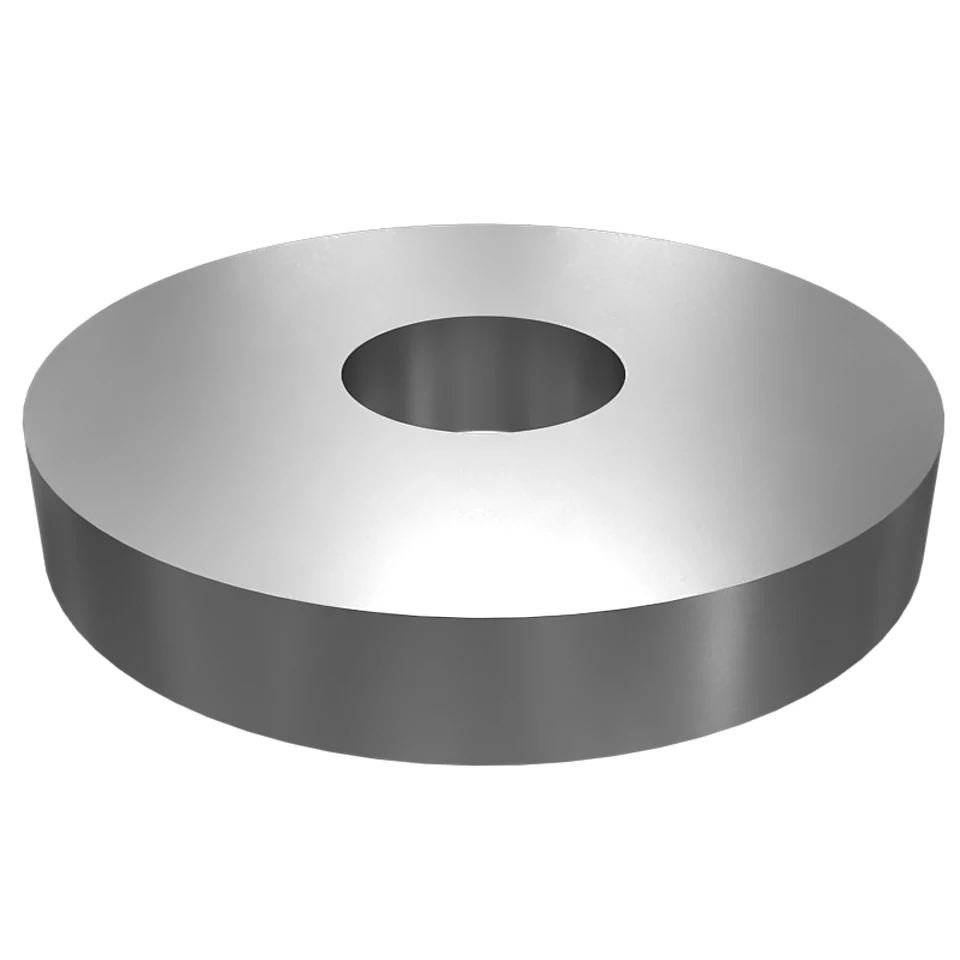7X-0592: 10.2mm Inner Diameter Washer 7X0592 купить