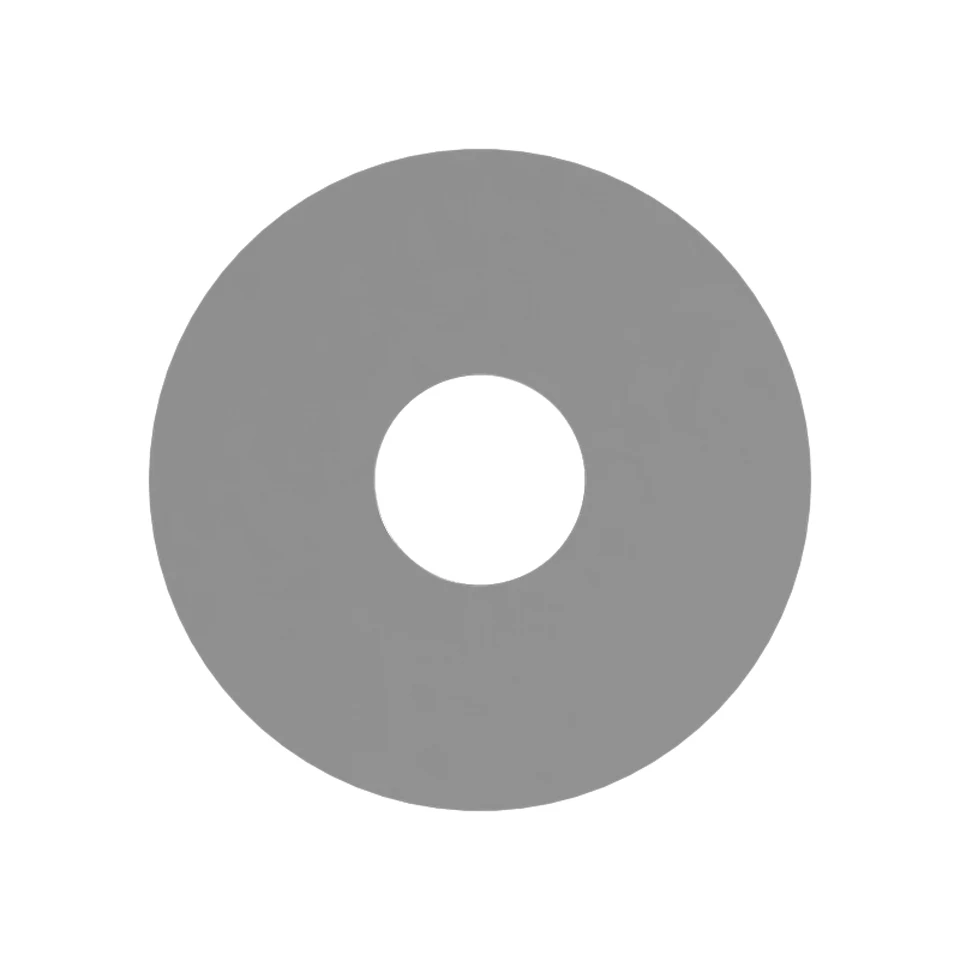7X-0592: 10.2mm Inner Diameter Washer 7X0592 купить