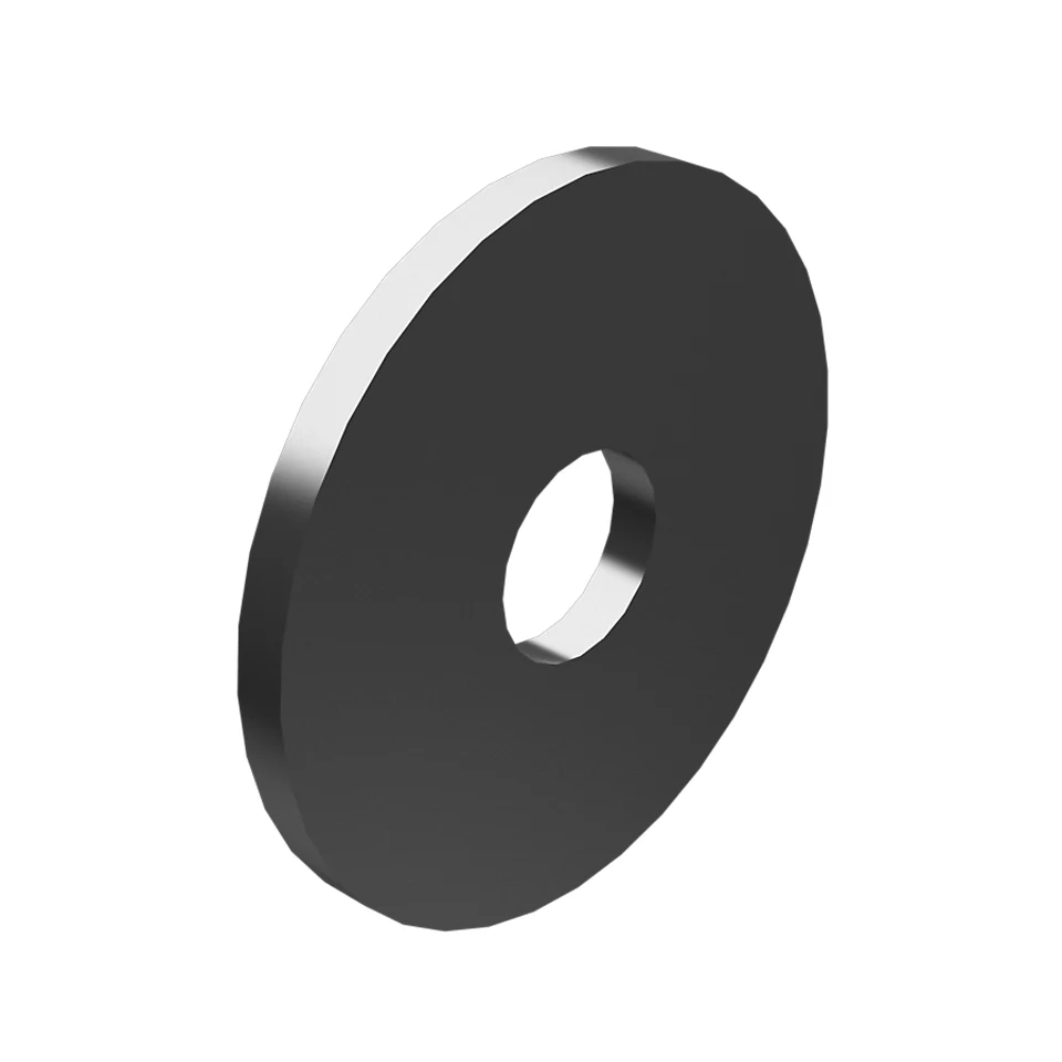 7X-0603: 9.9mm Inner Diameter Washer 7X0603 купить