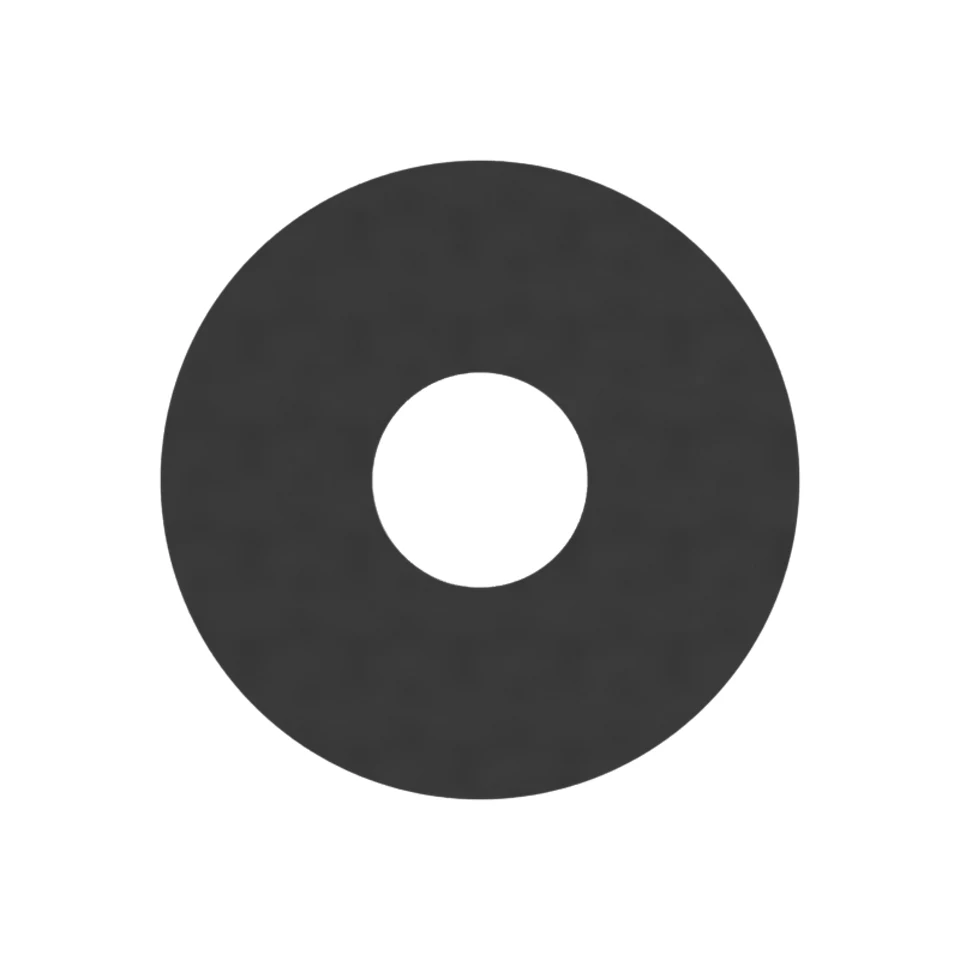 7X-0618: M12 ID Steel Flat Washer 7X0618 купить