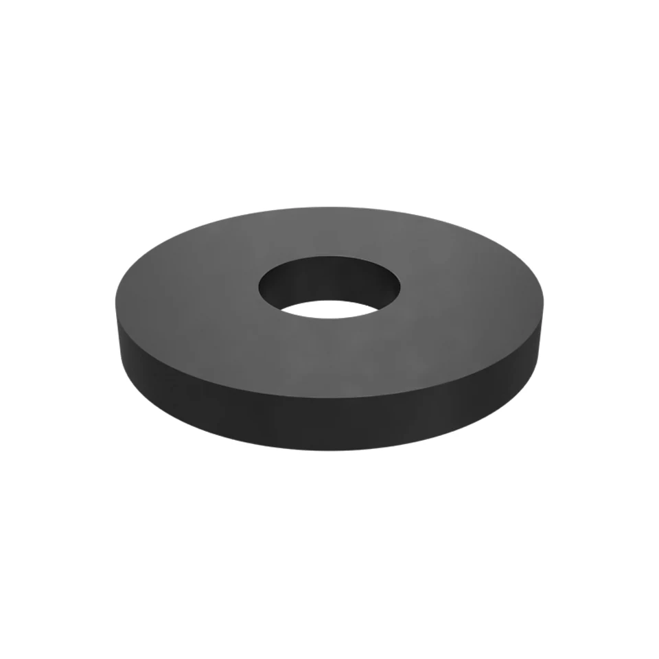 7X-0618: M12 ID Steel Flat Washer 7X0618 Caterpillar