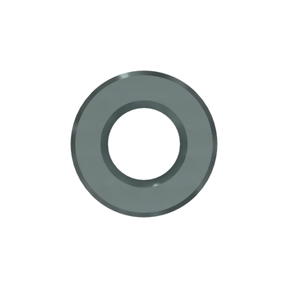 7X-0632: M10 ID Steel Flat Washer 7X0632 buy