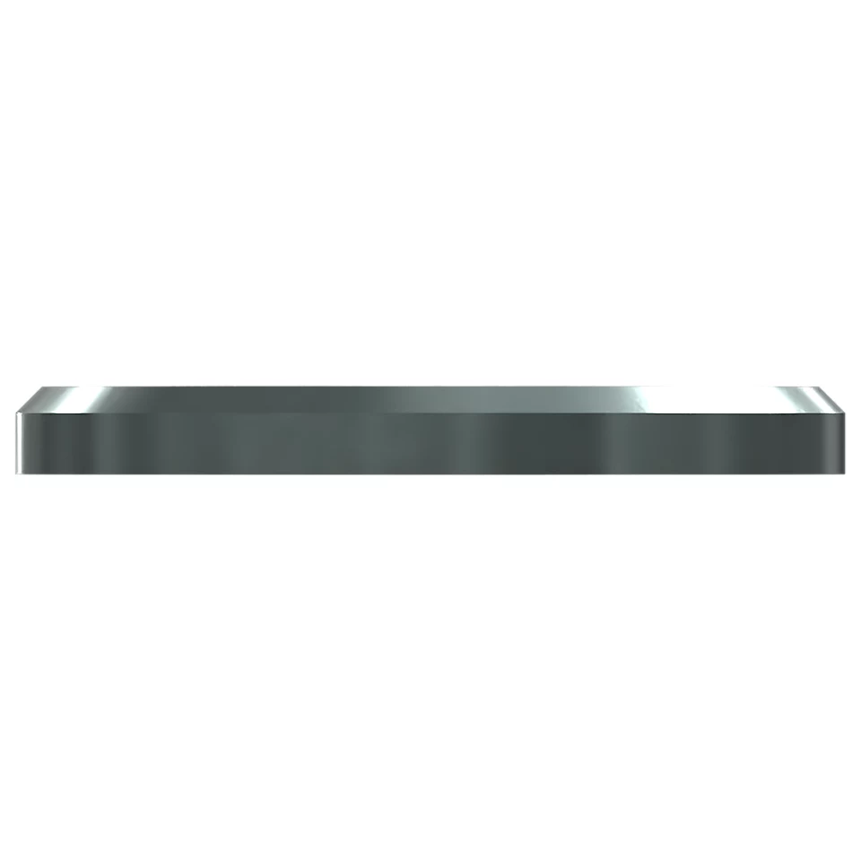 7X-0632: M10 ID Steel Flat Washer 7X0632 buy