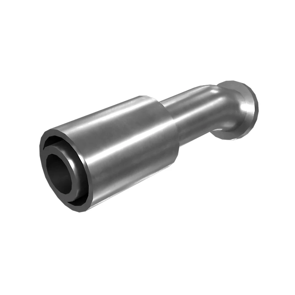 7X-1431: Reusable Coupling 7X1431 купить