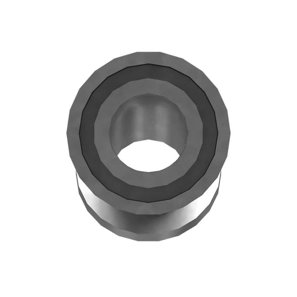 7X-1431: Reusable Coupling 7X1431 купить