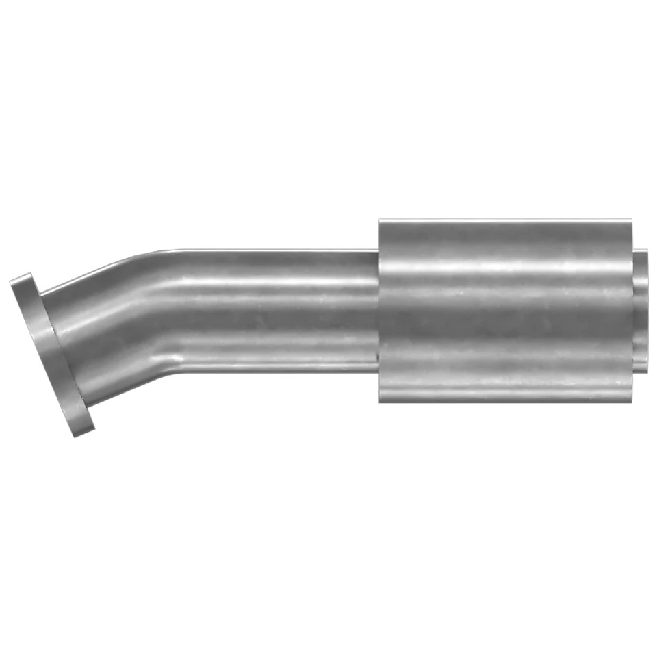 7X-1431: Reusable Coupling 7X1431 купить