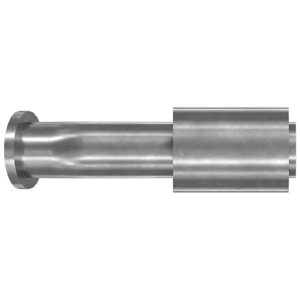 7X-1431: Reusable Coupling 7X1431 купить