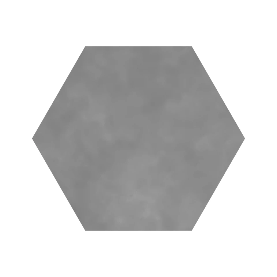 7X-2532: M20-2.5 X 130mm Hex Head Bolt 7X2532 buy