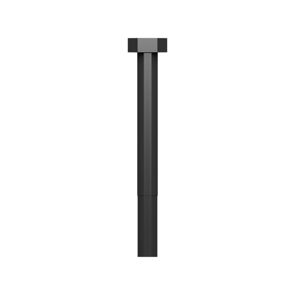 7X-2535: M6-1 X 60mm Hex Head Bolt 7X2535 购买