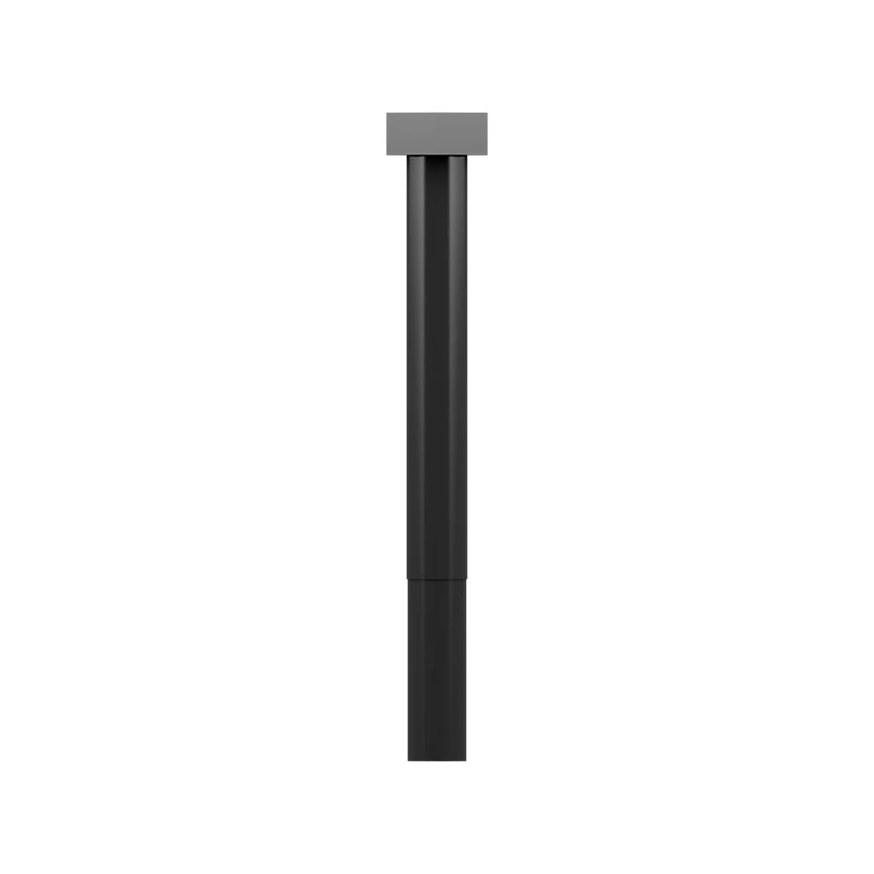 7X-2535: M6-1 X 60mm Hex Head Bolt 7X2535 购买