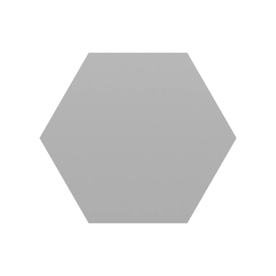7X-2550: M12-1.75 X 110mm Hex Head Bolt 7X2550 купить