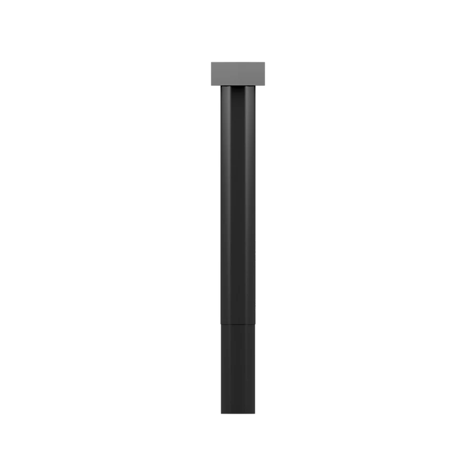 7X-2550: M12-1.75 X 110mm Hex Head Bolt 7X2550 купить