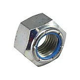 7X-2585: Болты с шестигранной головкой, оцинкованные 7X2585 купить