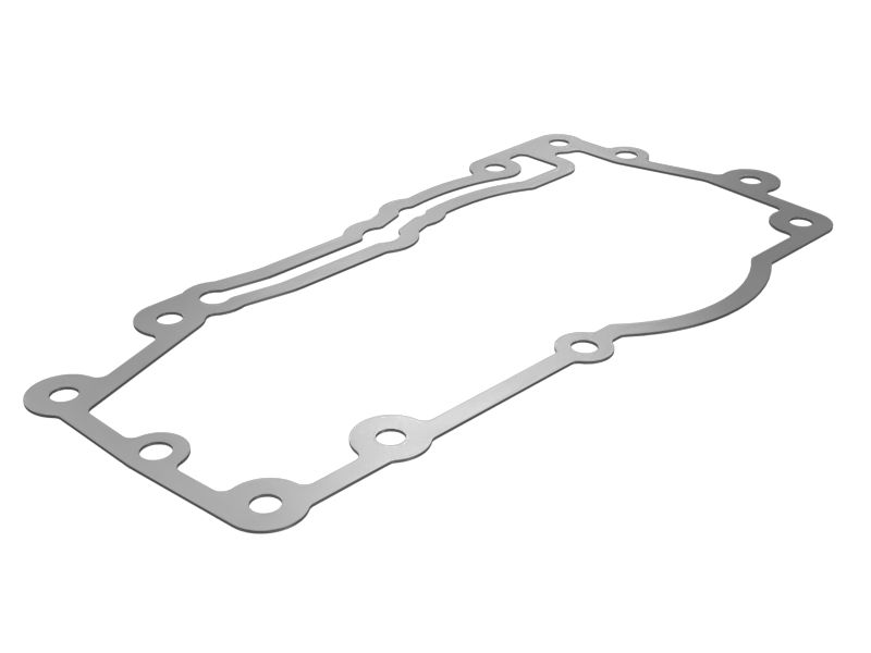 7X-2633: Fuel Systemtem Gaskets Kit 7X2633 купить