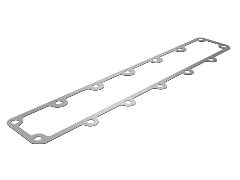 7X-2633: Fuel Systemtem Gaskets Kit 7X2633 купить