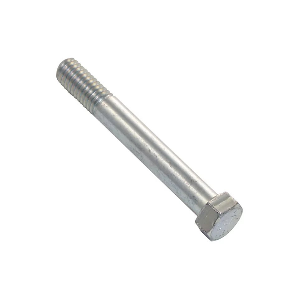7X-3185: 3/8''-16 X 2 7/8'' Hex Head Bolt 7X3185 купить