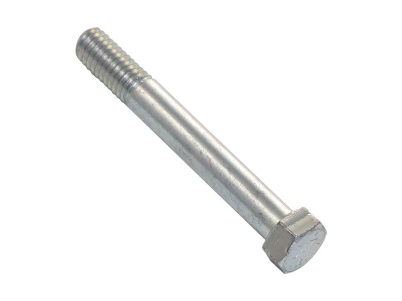 7X-3185: 3/8''-16 X 2 7/8'' Hex Head Bolt 7X3185 купить