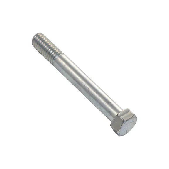 7X-3185: 3/8''-16 X 2 7/8'' Hex Head Bolt 7X3185 купить
