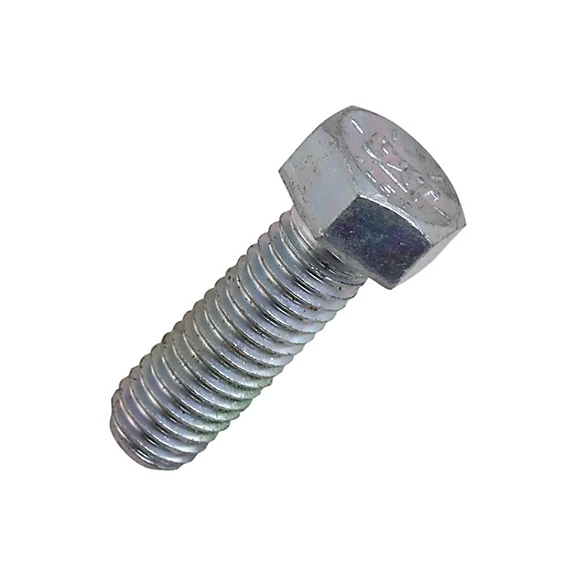 7X-3325: 1/2''-13 X 1 1/2'' Hex Head Lock Bolt 7X3325 купить