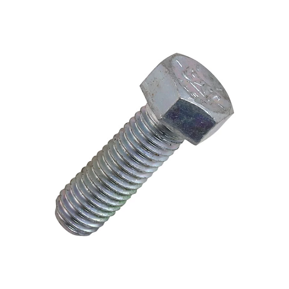 7X-3325: 1/2''-13 X 1 1/2'' Hex Head Lock Bolt 7X3325 купить