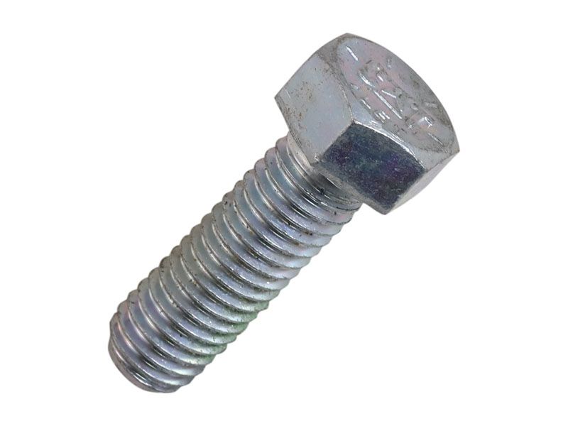 7X-3325: 1/2''-13 X 1 1/2'' Hex Head Lock Bolt 7X3325 купить