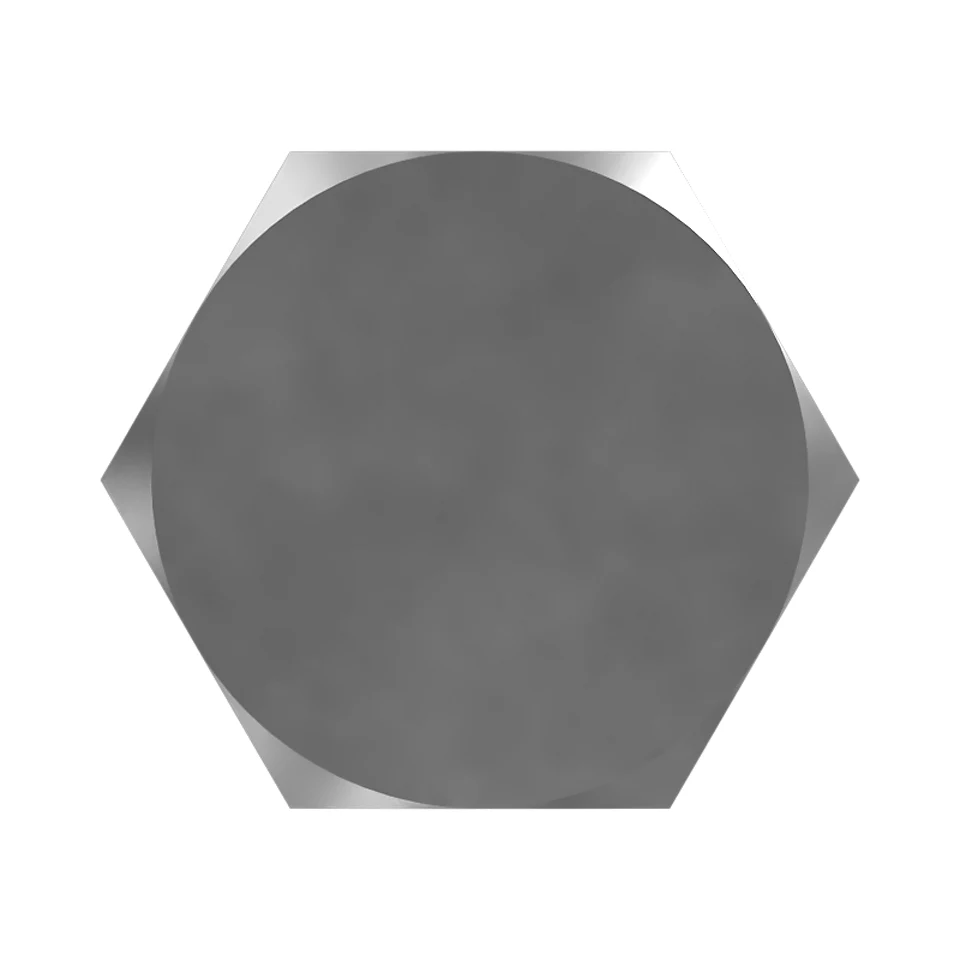 7X-3326: БОЛТ 7X3326 купить