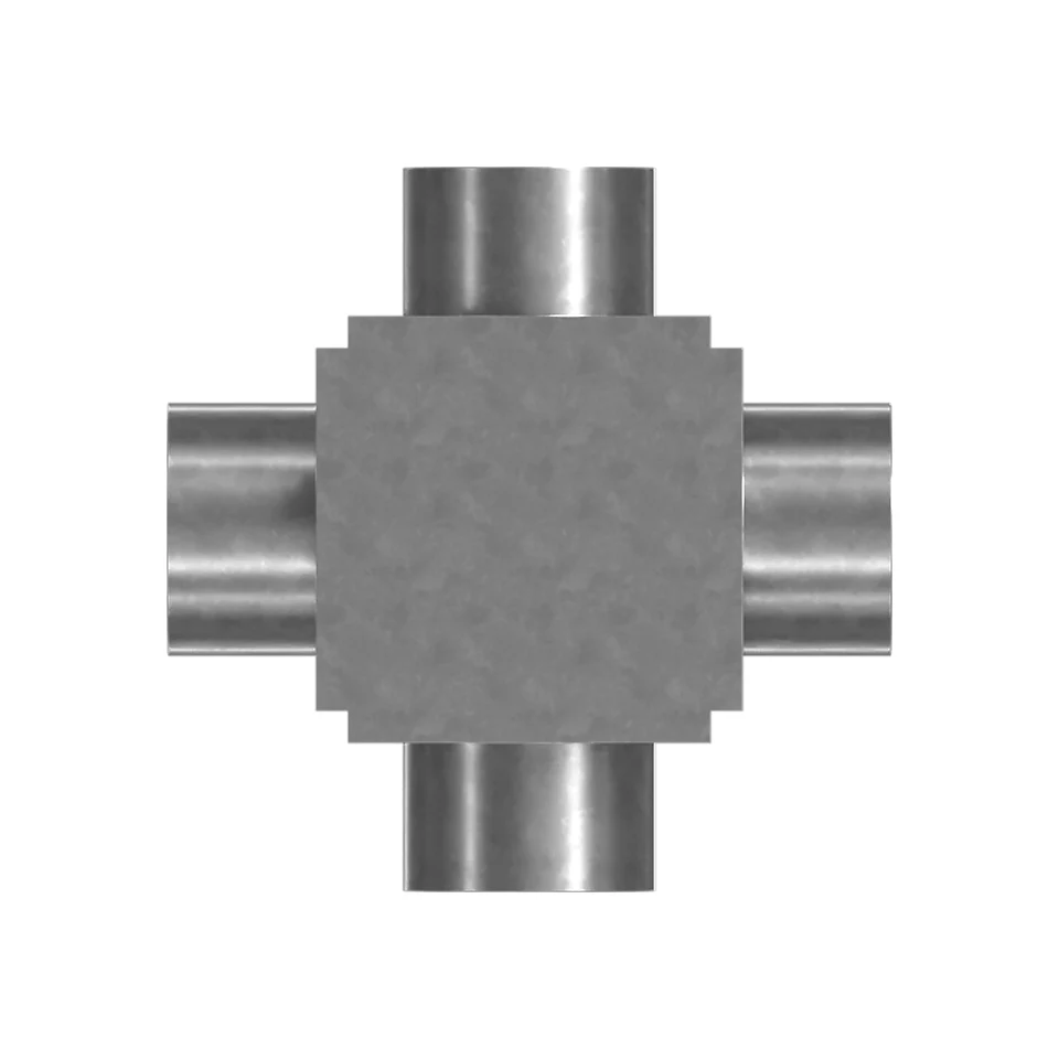7X-3406: МУФТА ТРУБОПРОВОДА 7X3406 купить