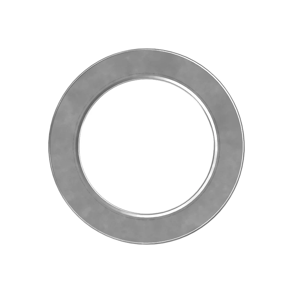7X-4770: SEAL 7X4770 купить