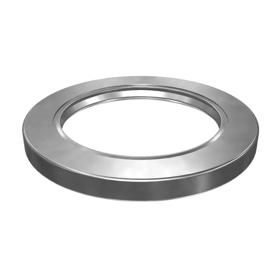 7X-4770: SEAL 7X4770 купить