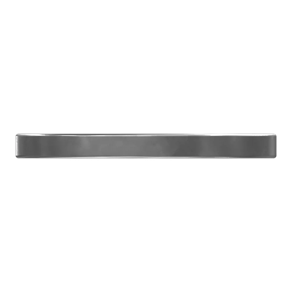 7X-4770: SEAL 7X4770 купить