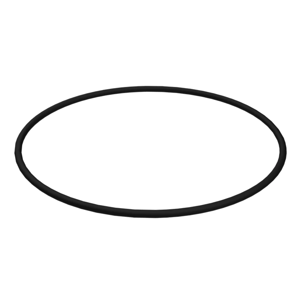 7X-4804: 2.62 X 97.8mm 75A FKM O-ring 7X-4804 Caterpillar
